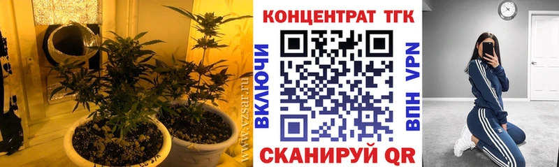 ТГК Wax  Купить где  Сосногорск 